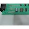 Ge Fanuc REMOTE I/O RECEIVER  PCB CIRCUIT BOARD IC600BF800K - alternate 3